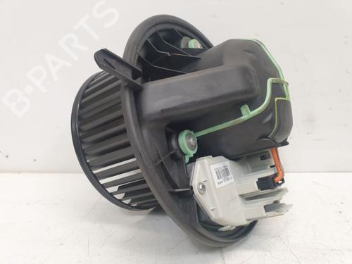 Gebläsemotor für BMW 3 Touring (E91) 320 d (177 hp) 32343850