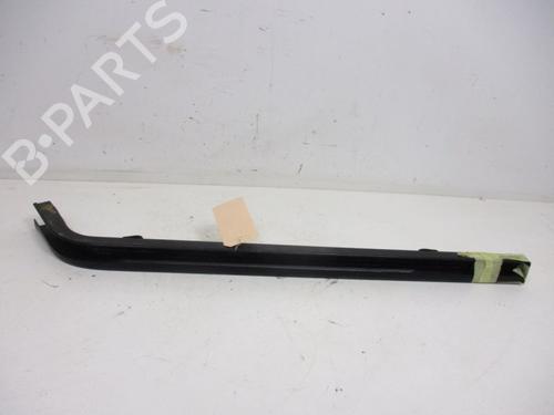 BP18793541O1 main image