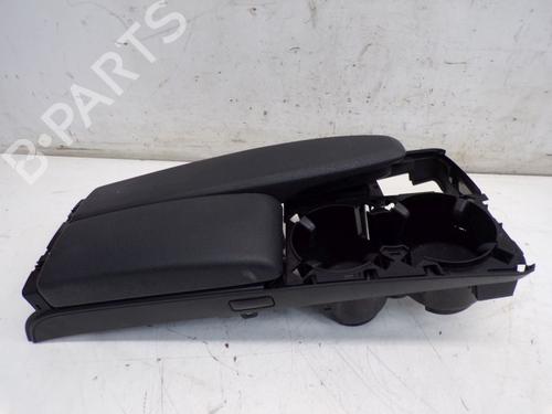 Armrest / Center console MERCEDES-BENZ C-CLASS (W204) C 300 4-matic (204.081) | BP29101984I20 