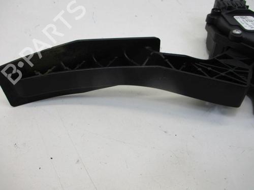Pedal OPEL ASTRA J (P10) 1.6 (68) | BP29084713I4 