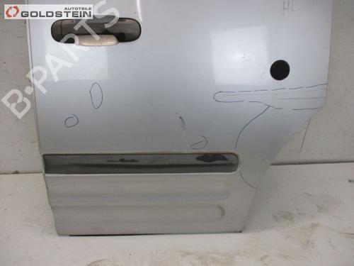 Left rear door FORD TOURNEO CONNECT 1.8 TDCi | BP26647307C4 