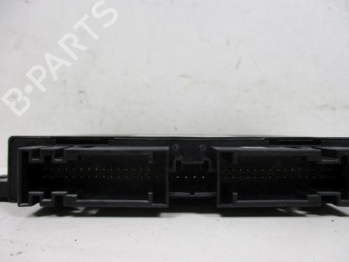 Electronic module MERCEDES-BENZ A-CLASS (W176) A 180 CDI / d (176.012) | BP28370933M83 