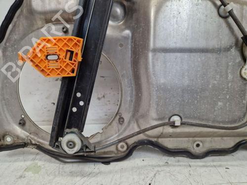 Front left window mechanism AUDI A8 D3 (4E2, 4E8) 4.2 TDI quattro | BP34738305C22  - Image 9