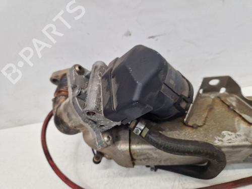 Egr BMW X1 (E84) sDrive 16 d | BP32230150M69 