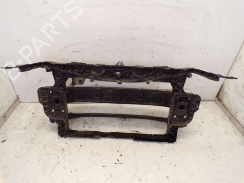 Crossmember FIAT GRANDE PUNTO (199_) 1.4 (199AXB11, 199AXB1A, 199BXB1A, 199AXL1A) | BP28307230C162 