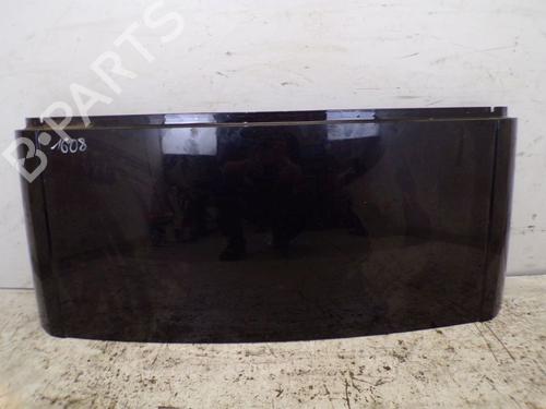 Used Convertible top OPEL ASTRA H TwinTop (A04) 1.6 (L67) (116 hp) 29086438