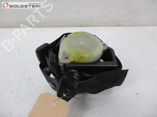 rear-left-belt-tensioner-mercedes-benz-c-class-coupe-cl203-c-200-kompressor-203745-a2038601185-2001-2002-2003-2004-2005-2006-2007-2008-2009-2010-2011-18753322 main image