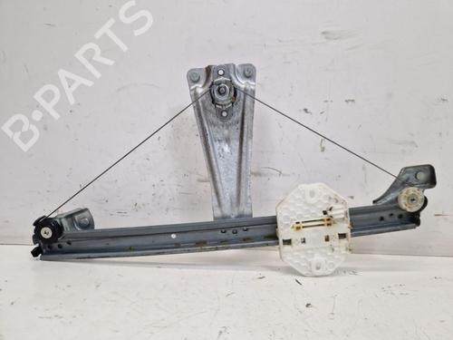 Rear right window mechanism DACIA SANDERO II 1.2 | BP40000928C25 - Image 6
