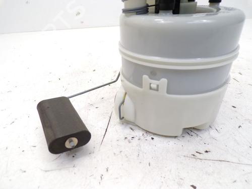 Fuel pump RENAULT CLIO III (BR0/1, CR0/1) 1.6 16V (BR09, BR0T, CR09, CR0T) | BP18802597M76 