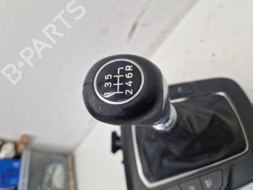 Shift knob FORD FOCUS IV Turnier (HP) 1.0 EcoBoost | BP39908857I34 - Image 3