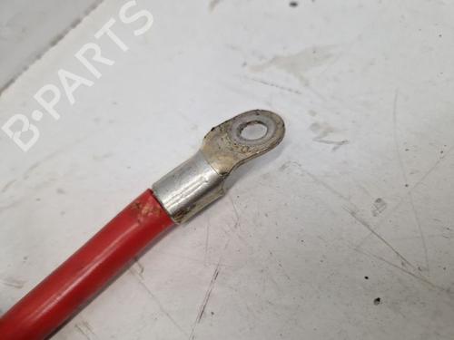 Cable BMW 5 Touring (E61) 535 d | BP37141265E12  - Image 7