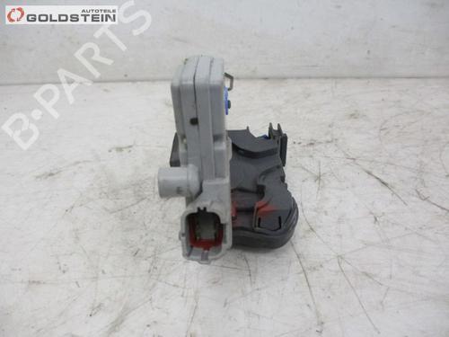 Control unit AUDI A4 B7 Convertible (8HE) S4 quattro | BP18749275M11 