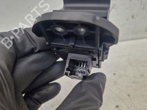 Switch RENAULT MEGANE E-TECH SUV EV60 (BNJ1) | BP37133719I30 - Image 6
