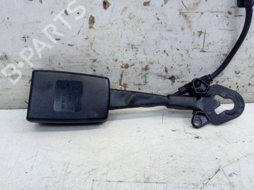 Seat buckle AUDI A4 B7 (8EC) 1.8 T | BP27405902I32 - Image 5