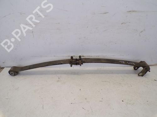 other-fiat-ducato-van-250_-2006-37131161 main image