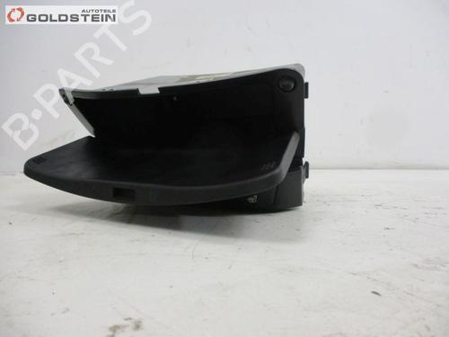 Switch HYUNDAI i30 (FD) 1.6 | BP38026082I30 - Image 6