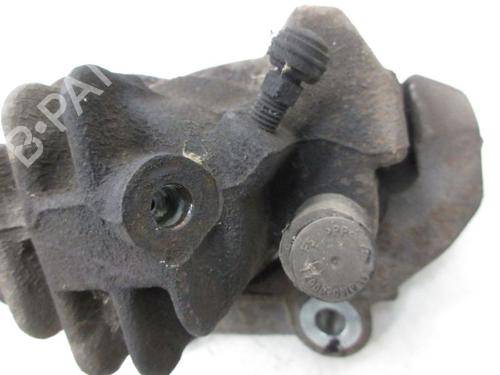 Right front brake caliper PEUGEOT 308 SW I (4E_, 4H_) 1.6 HDi | BP29095772M104