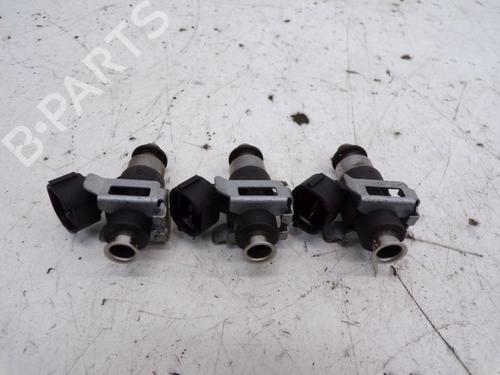 Injector VW UP! (121, 122, BL1, BL2, BL3, 123) 1.0 | BP37130143M100 - Image 3