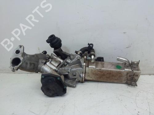 Egr MERCEDES-BENZ V-CLASS (W447) V 220 CDI / d (447.811, 447.813, 447.815) (163 hp) 31702312