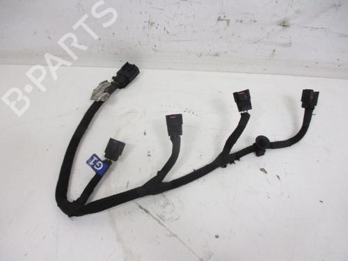 Kabelbaum für IVECO DAILY IV Van 50C14 GV, 50C14 GV/P (136 hp) 32661154