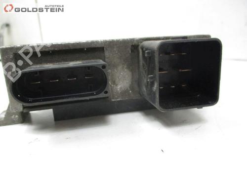 Elektronische module RENAULT GRAND SCÉNIC II (JM0/1_) 2.0 dCi (JM1K) | BP28306716M83 