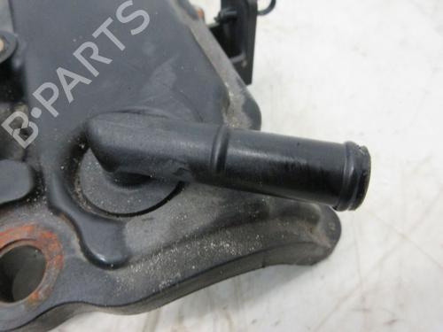 Valve cover NISSAN MURANO I (Z50) 3.5 4x4 | BP21137333M124 
