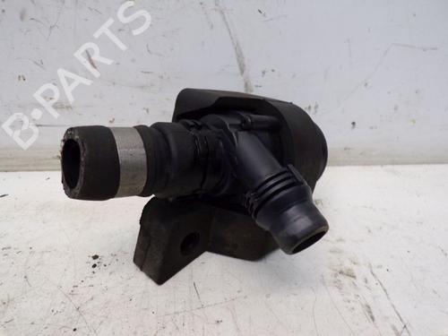Ekstra vandpumpe BMW X5 (E53) 3.0 d (184 hp) 29098301