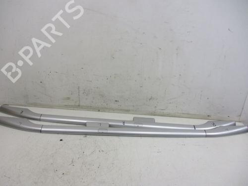 Used Roof bar HONDA FR-V (BE) 2.2 i CTDi (BE5) (140 hp) 18794970