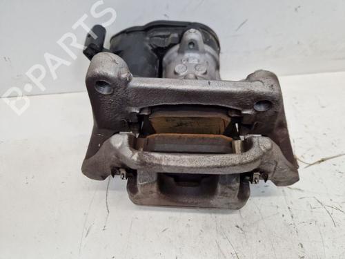 Used Right rear brake caliper Right rear brake caliper 37139102 37139102