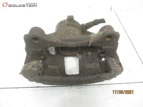 Used Right front brake caliper Right front brake caliper 37107432 37107432