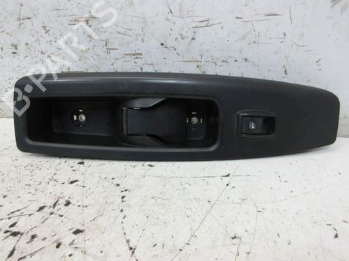 Switch FIAT DOBLO Cargo (263_) 1.6 D Multijet (263ZXE1B, 263ZXS1B, 263ZXY1B, 263WXE1B,... | BP37126359I30 - Image 1