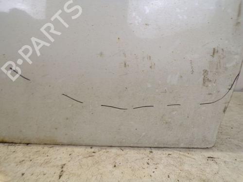 Left front door FORD TRANSIT Van (FA_ _) 2.2 TDCi | BP29088010C2 