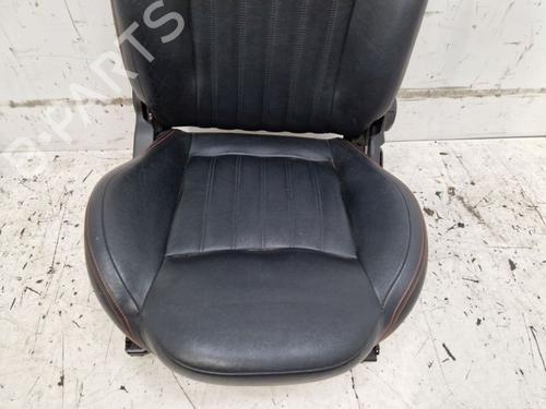 Right front seat FIAT 500 C (312_) 0.9 (312AG1A) | BP36655883C16 - Image 5
