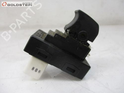 Switch KIA CEE'D SW (ED) 1.6 | BP18754823I30 