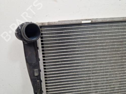 Water radiator BMW 1 (E87) 116 i | BP37094727M31 - Image 3