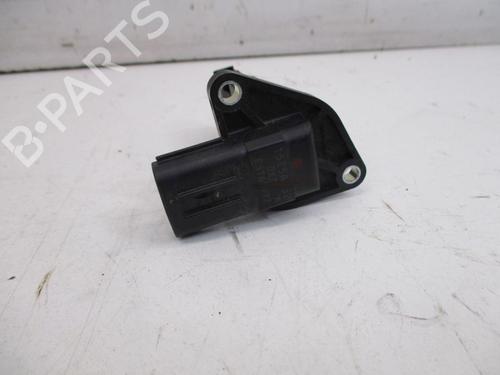 Mass air flow sensor MITSUBISHI MIRAGE / SPACE STAR VI Hatchback (A0_A) 1.2 | BP36569105M95 - Image 5