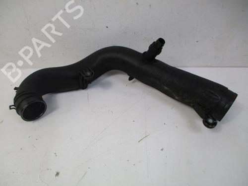 Used Other VW JETTA III (1K2) 2.0 TDI 16V (140 hp) 18803545