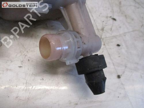 Expansion tank AUDI A4 B8 (8K2) 1.8 TFSI | BP13761791C120 