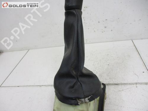 Shift knob DACIA SANDERO 1.4 (BS0C, BS0A, BS0G, BS1F, BS0E) | BP37110047I34 - Image 6