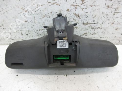 Rear mirror VOLVO XC90 I (275) 2.5 T AWD | BP29093165I6 