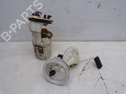 Used Fuel pump VW GOLF V (1K1) 3.2 R32 4motion (250 hp) 21774729