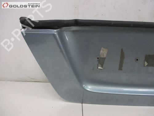 Tailgate VOLVO C70 II Convertible (542) 2.0 D | BP18759924C6 