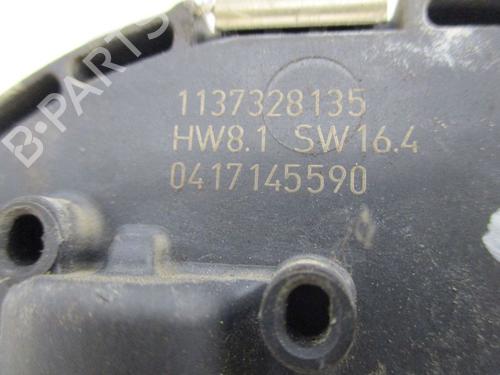 Module électronique PEUGEOT 407 SW (6E_, 6D_) 2.0 | BP29086575M83 