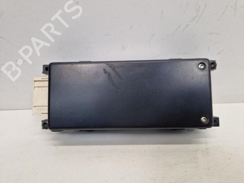 Computer PEUGEOT EXPERT Van (VF3A_, VF3U_, VF3X_) 1.6 HDi 90 16V (90 hp) 32101043