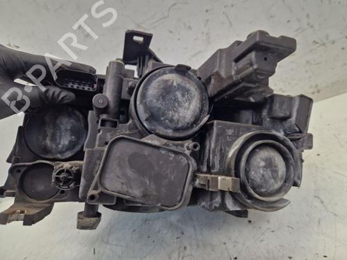 Right headlight AUDI A4 Allroad B8 (8KH) 2.0 TFSI quattro | BP37136504C29 - Image 6
