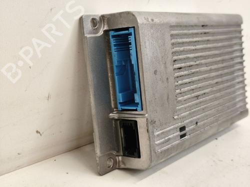 Control unit MINI MINI Convertible (R57) Cooper | BP39008662M11 - Image 4
