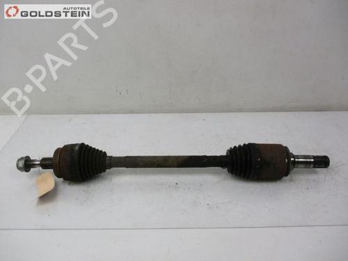 Used Driveshaft Driveshaft 37101720 37101720