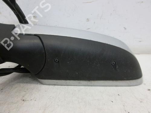 Left mirror AUDI A4 B7 (8EC) 2.0 TDI 16V | BP19292005C26 