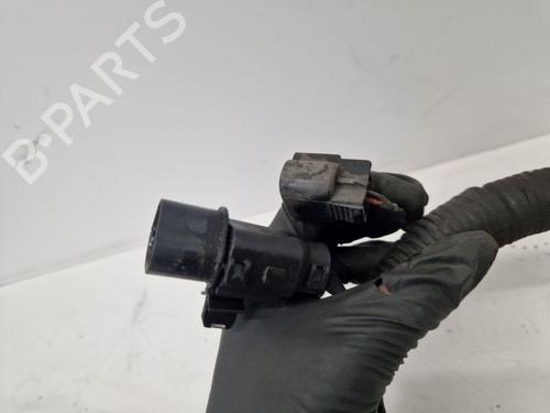 Cable HYUNDAI i30 (FD) 1.6 CRDi | BP31260459E12 