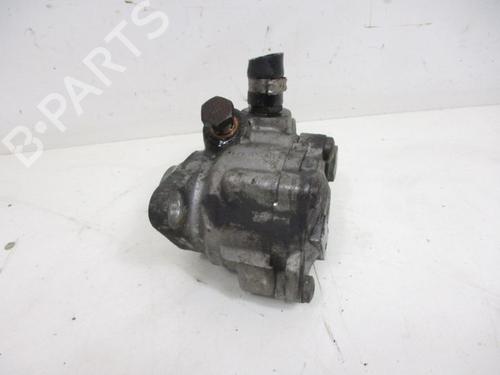 Steering pump CITROËN JUMPER II Van 3.0 HDi 160 | BP38026431M99 - Image 2